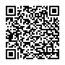 QR Code for "The Temporary Bride : A Memoir of Love and Food in Iran".