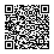 QR Code for "California Burning".