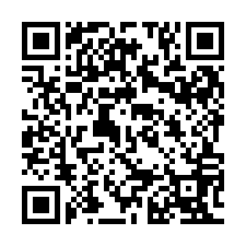 QR Code for "Defy Me".