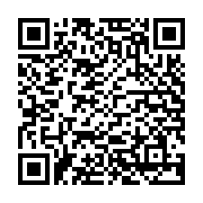 QR Code for "Texas Proud".