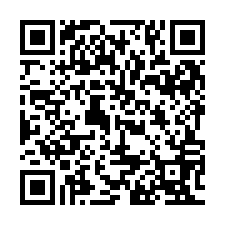 QR Code for "Thea Stilton and the Race for the Gold".