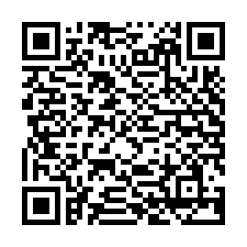 QR Code for "The sleepwalking snowman /".