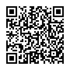 QR Code for "Highland Sinner".