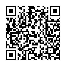 QR Code for "Reflected in You".