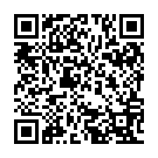 QR Code for "Freefall".