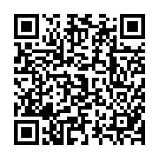 QR Code for "Dark prince".