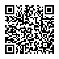 QR Code for "Rhythm of war /".