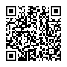 QR Code for "The Lies They Tell".