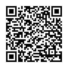 QR Code for "The lost coast : a novel".