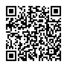 QR Code for "Death at a Scottish Christmas".