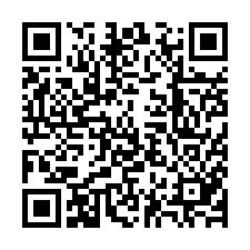 QR Code for "Count Your Lucky Stars".