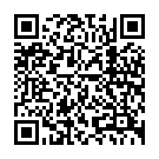 QR Code for "All your perfects : a novel /".