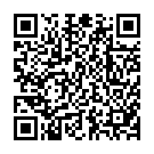 QR Code for "Betsy and Tacy go downtown".