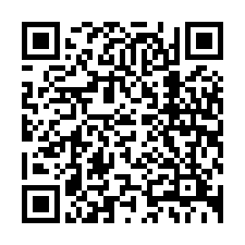 QR Code for "Robinson Crusoe".