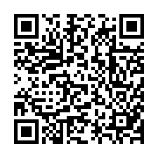 QR Code for Record