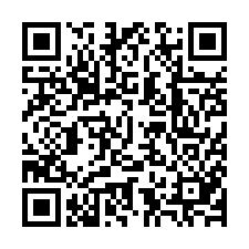 QR Code for "As long as grass grows : the indigenous fight for environmental justice, from colonization to Standing Rock".