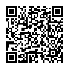 QR Code for "Hunted".