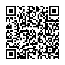 QR Code for "The Savory Baker".