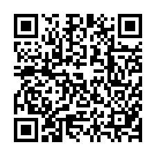 QR Code for Record