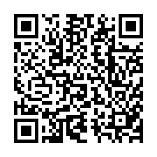 QR Code for "Between a Wok and a Dead Place".