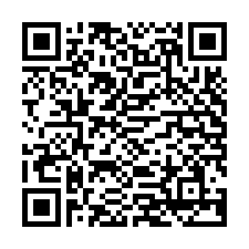 QR Code for "Night school /".