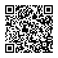 QR Code for "The Weaver : A Novel".