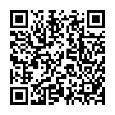 QR Code for "Silent house".