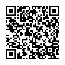 QR Code for "The Witch's Apprentice".