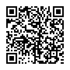 QR Code for "A fire endless : a novel /".