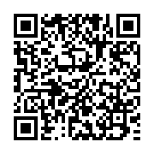 QR Code for "Frog meets dog /".