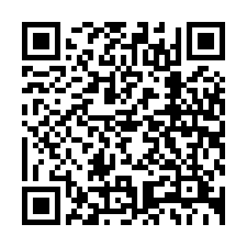 QR Code for "Sins of Sevin".