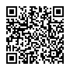 QR Code for "Stirring the Pot with Benjamin Franklin : A Founding Father's Culinary Adventures".