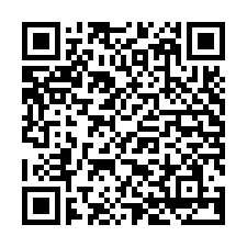 QR Code for "Lark! the Herald Angels Sing".