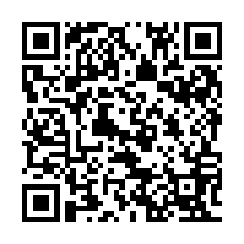 QR Code for "To the Tower Born. A Novel of the Lost Princess".