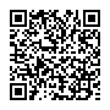 QR Code for "Grievous Sin".