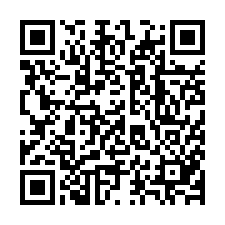 QR Code for "The Queen's Bastard: a Novel of Elizabeth I and Arthur Dudley".