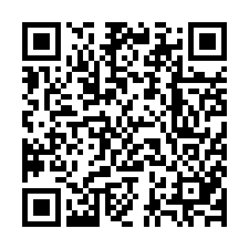 QR Code for "Seven Minutes in Heaven".