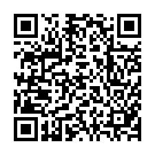 QR Code for "Prince Fly Guy".