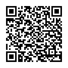 QR Code for "The 24th hour".