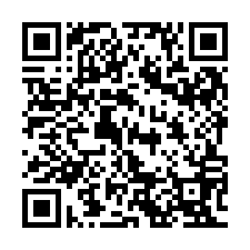 QR Code for "The Whole Truth".