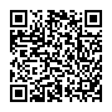 QR Code for "What This Story Needs Is a Hush and a Shush".