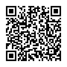 QR Code for "The Creeping Shadow".