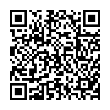 QR Code for "What We Talk About When We Talk About Love".