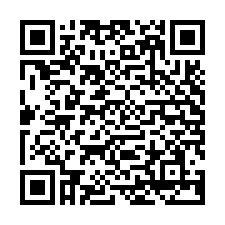 QR Code for "Girls of Paper and Fire".