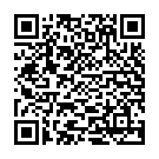 QR Code for "Bourbon Empire. The Past and Future of America's Whiskey".