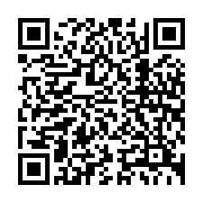 QR Code for Record