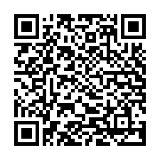 QR Code for "Spirit Crossing".