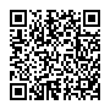 QR Code for "Emma".