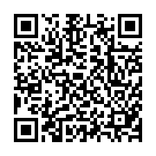 QR Code for "The tell-tale tarte /".