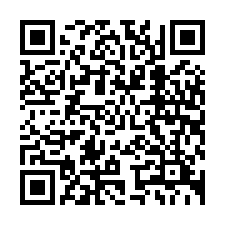 QR Code for "Supergifted".